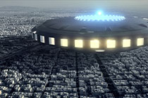 手机a成人国产在线无码视频,一场视觉与心理的双重冲击