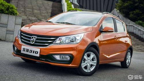 六七座国产车推荐吗视频