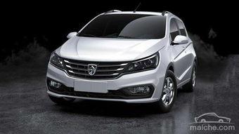 六七座国产车推荐吗视频