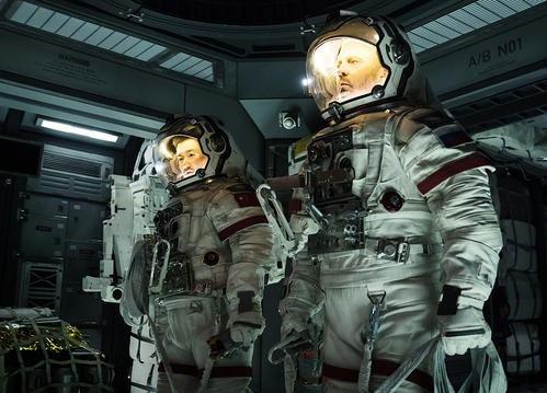 房视频国产,探索中国房地产市场新视角