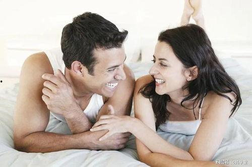 夫妻美国产子回国视频,夫妻美国产子回国温馨瞬间