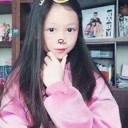 国产视频自拍a在线观看,私密瞬间，在线共享