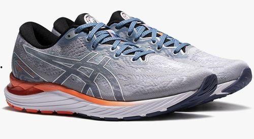 跑鞋国产版纯原拆解视频,纯原拆解视频深度解析