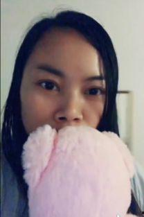 网友自拍 国产 小视频