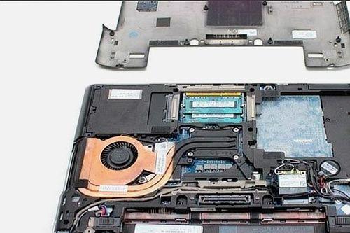 国产旗舰机安装电池视频