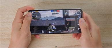 国产旗舰机安装电池视频