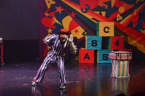 国产魔术师表演游戏视频,精彩绝伦的表演游戏瞬间