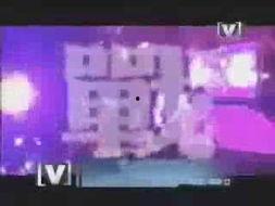 国产AAA一级视频,视听盛宴，引领国产影视新潮流