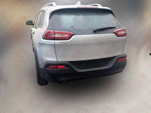 推荐国产双缸车型视频