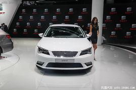 国产汽车进口到国外视频,进口到国外市场的精彩瞬间