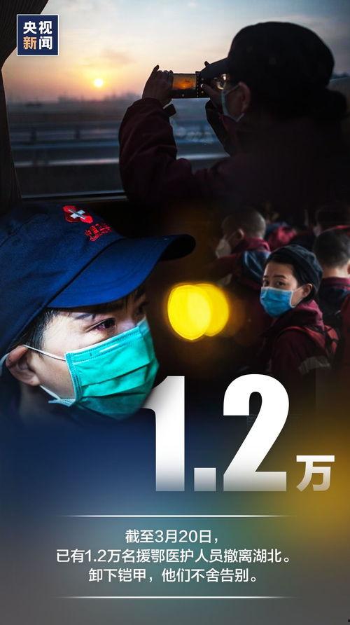 国产第一视频免费观看,尽在指尖一触即达