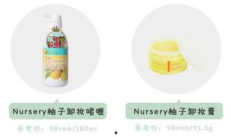 国产啫喱测评视频,深度解析热门品牌，揭秘使用体验与效果