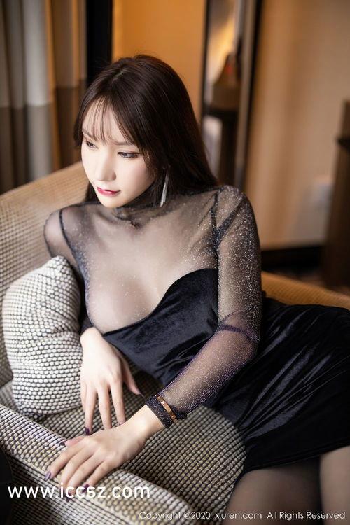 国产美女爰射视频