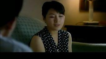 国产福利视频98,揭秘国内影视新潮流