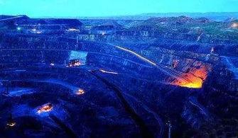 稀土是哪国产的产品啊视频,稀土产业的全球分布与我国优势