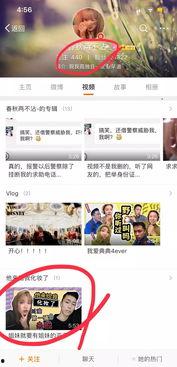 国产上传性视频网站,探索本土内容生态的蓬勃发展