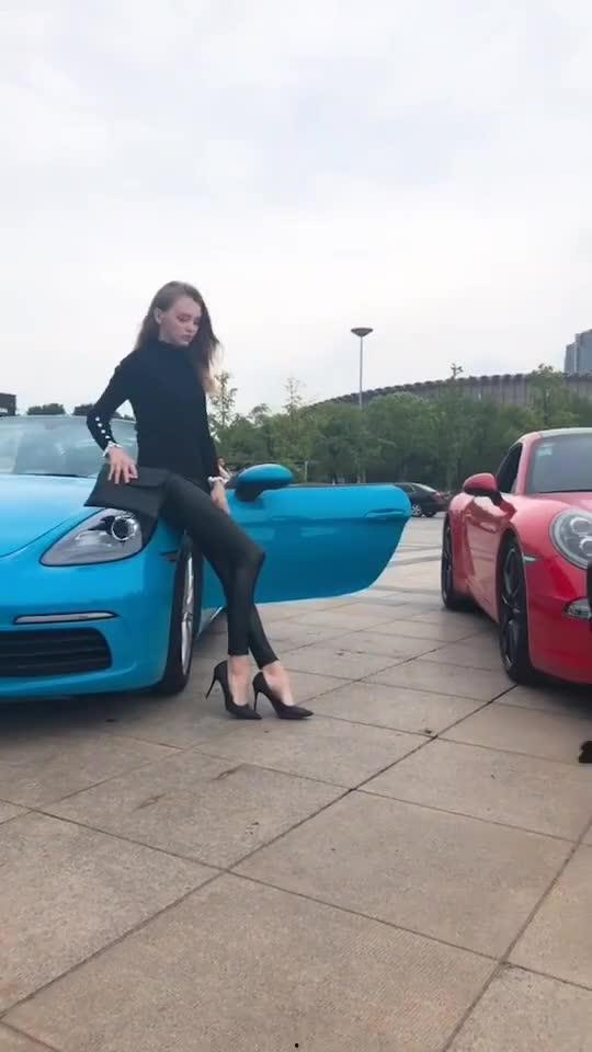 最新国产私房车视频在线,最新视频带你领略国产豪车魅力