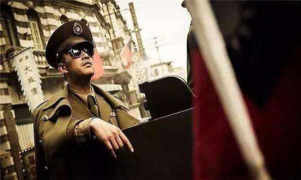 国产军统视频,揭秘国产军统传奇