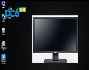 国产机开机不了怎么办视频,国产机开机故障排查与解决攻略