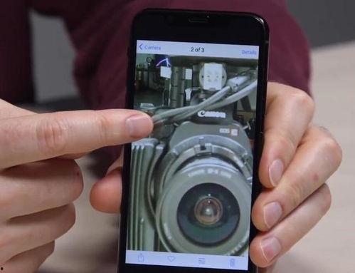 国产机开机不了怎么办视频,国产机开机故障排查与解决攻略