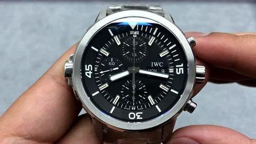 国产手表断货视频讲解,揭秘市场需求与供应链挑战