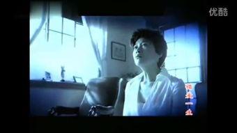 国产剧争吵片段视频,剧情高潮迭起，观众热议不断