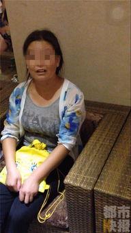 国产兰兰同性视频,细腻情感与真挚爱情的视觉呈现