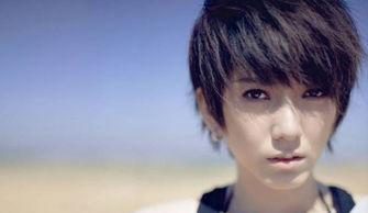 国产兰兰同性视频,细腻情感与真挚爱情的视觉呈现