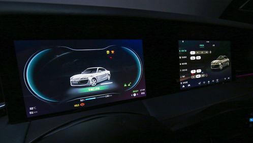 国产轿跑实测视频播放器,驾驭激情，尽享速度与美学的盛宴