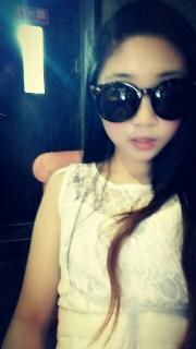 国产表妹免费视频,揭秘青春校园的甜蜜诱惑