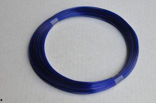 国产钓鱼线视频,匠心独运，钓鱼新体验