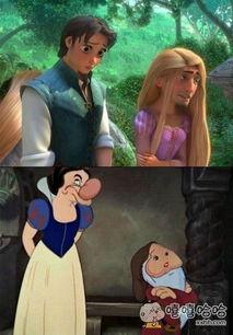 国产换脸动漫视频,颠覆传统，创新视觉体验