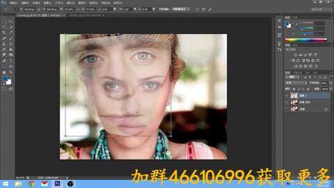 国产换脸动漫视频,颠覆传统，创新视觉体验