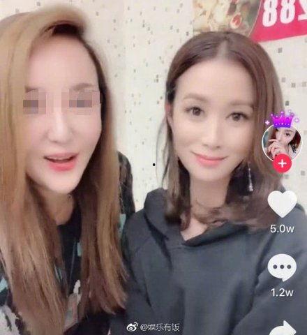 国产网红自拍的视频播放,揭秘热门网红的日常生活瞬间