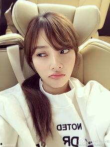 国产网红自拍的视频播放,揭秘热门网红的日常生活瞬间