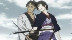 国产樱花动漫视频网站,探索中国动漫产业的璀璨星空