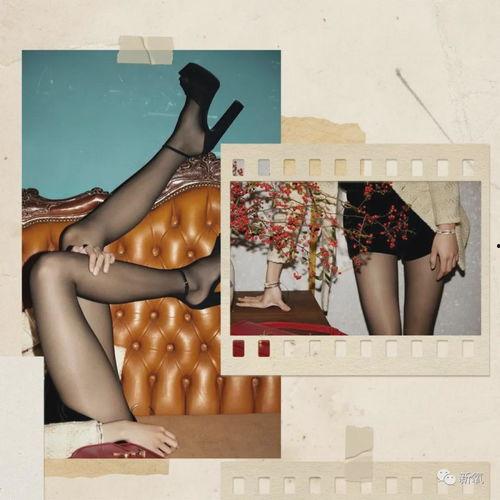 国产黑色丝袜被草视频,一场视觉盛宴的揭秘