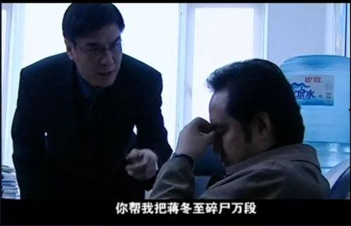 国产福利视频大尺度视频