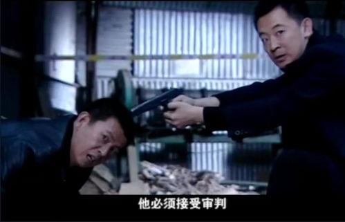 国产福利视频大尺度视频