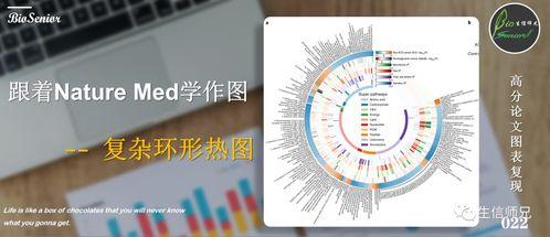 国产打促排针教程视频,轻松掌握促排针注射技巧