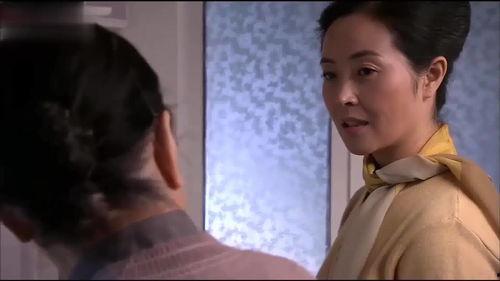 女人叫鸭国产视频,背后真相与伦理探讨