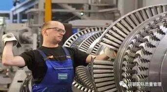德国产品加工视频,精雕细琢的工业美学之旅