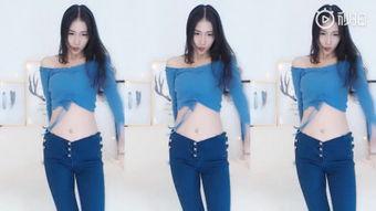 国产皮裤原创视频在线播放,时尚潮流的皮裤盛宴