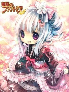 小公主变装国产动漫视频,小公主的奇幻变装之旅