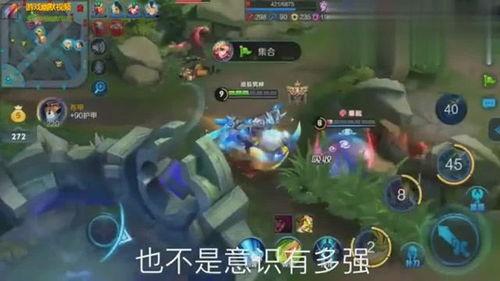 国产游戏坑队友视频大全,笑料百出，泪点满满