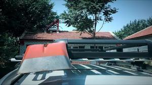 国产h5试驾视频大全