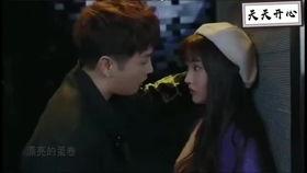 播放国产男女大片视频