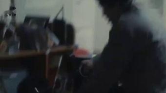 国产末成年视频播放