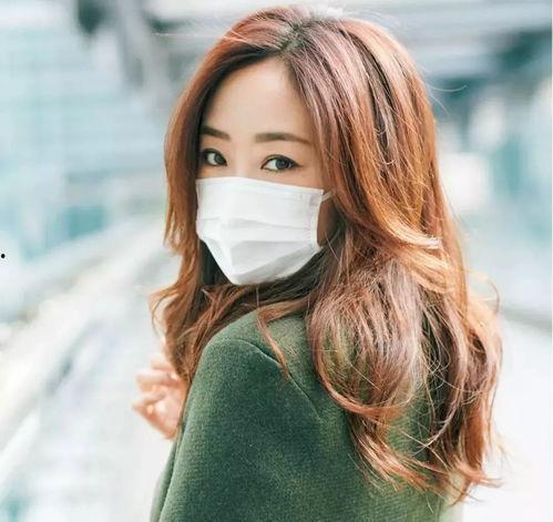 国产戴口罩女孩视频网站,国产视频网站展现女孩风采