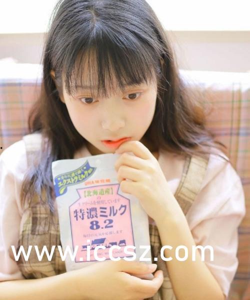 国产小视频在线日韩tube